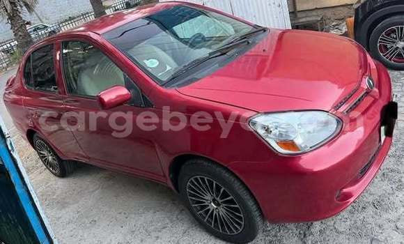 Buy Used Toyota Platz Other Car in Addis ababa in Africa Buy Used Toyota Platz Other Car in Addis ababa in Africa