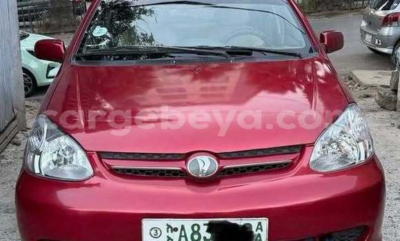 Buy Used Toyota Platz Other Car in Addis ababa in Africa Buy Used Toyota Platz Other Car in Addis ababa in Africa