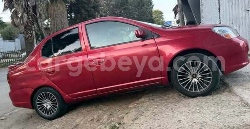 Big with watermark toyota platz africa addis ababa 13481