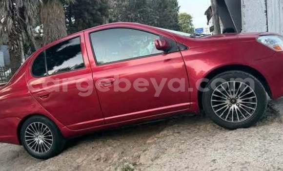 Buy Used Toyota Platz Other Car in Addis ababa in Africa Buy Used Toyota Platz Other Car in Addis ababa in Africa