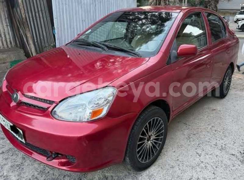 Big with watermark toyota platz africa addis ababa 13481