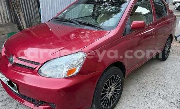 Buy Used Toyota Platz Other Car in Addis ababa in Africa Buy Used Toyota Platz Other Car in Addis ababa in Africa