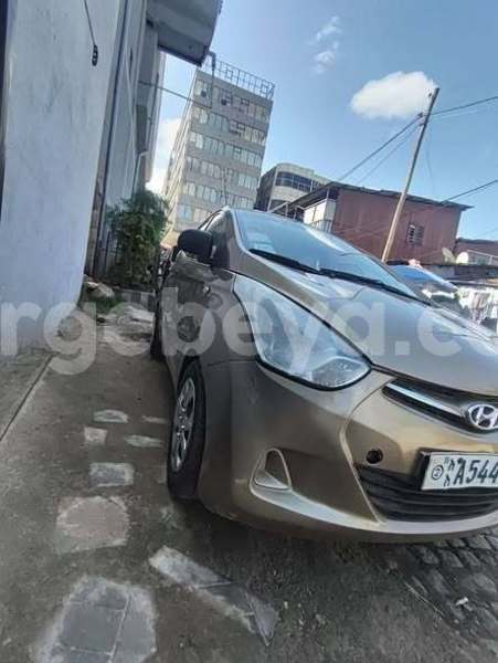 Big with watermark hyundai eon ethiopia addis ababa 13482