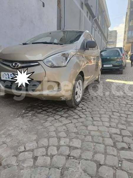 Big with watermark hyundai eon ethiopia addis ababa 13482