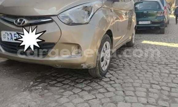 Buy Used Hyundai EON Other Car in AddisβAbaba in Ethiopia Buy Used Hyundai EON Other Car in AddisβAbaba in Ethiopia