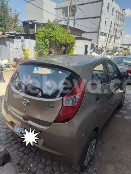 Big with watermark hyundai eon ethiopia addis ababa 13482