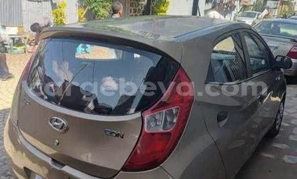 Buy Used Hyundai EON Other Car in AddisβAbaba in Ethiopia Buy Used Hyundai EON Other Car in AddisβAbaba in Ethiopia