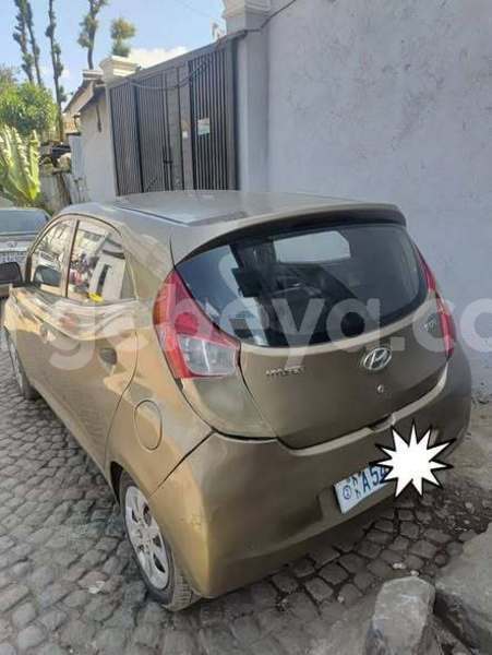Big with watermark hyundai eon ethiopia addis ababa 13482