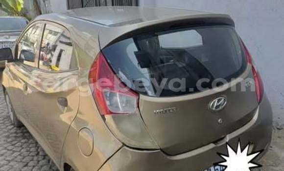 Buy Used Hyundai EON Other Car in AddisβAbaba in Ethiopia Buy Used Hyundai EON Other Car in AddisβAbaba in Ethiopia