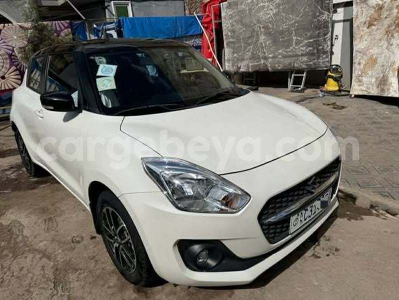 Big with watermark suzuki swift africa addis ababa 13483
