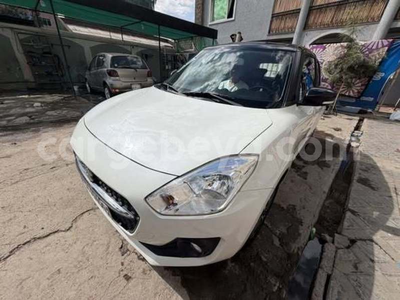 Big with watermark suzuki swift africa addis ababa 13483