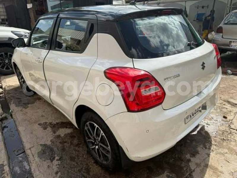 Big with watermark suzuki swift africa addis ababa 13483