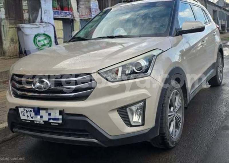 Big with watermark hyundai creta ethiopia addis ababa 13484