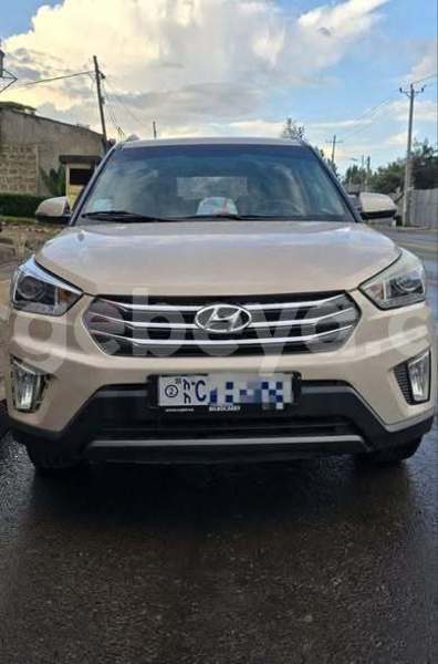 Big with watermark hyundai creta ethiopia addis ababa 13484