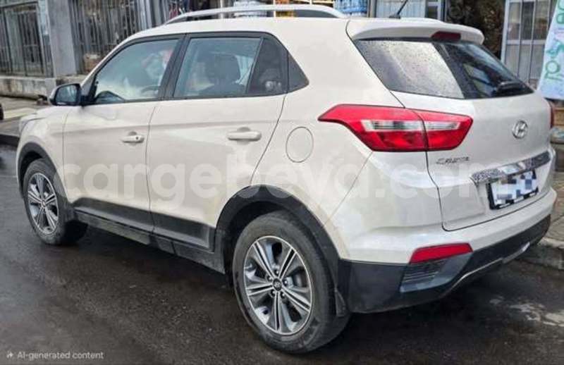 Big with watermark hyundai creta ethiopia addis ababa 13484