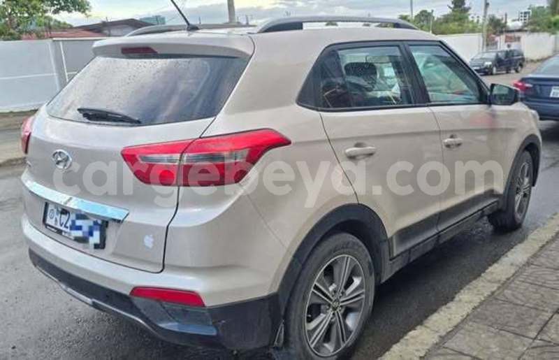 Big with watermark hyundai creta ethiopia addis ababa 13484