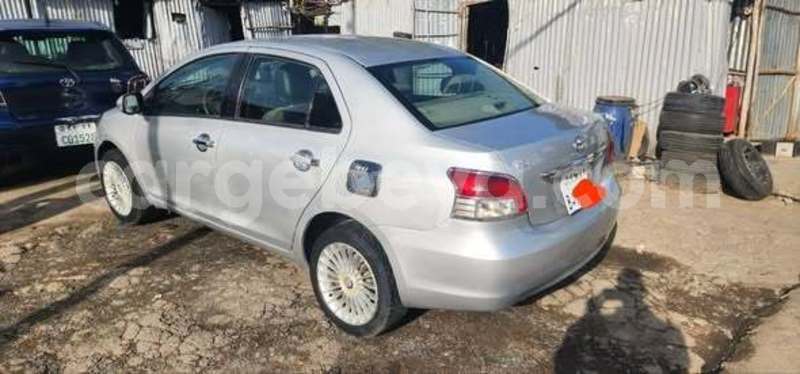 Big with watermark toyota yaris africa addis ababa 13485