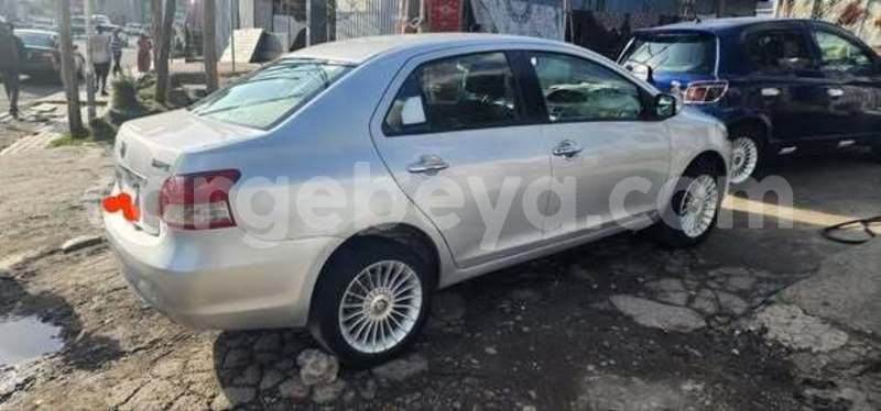 Big with watermark toyota yaris africa addis ababa 13485