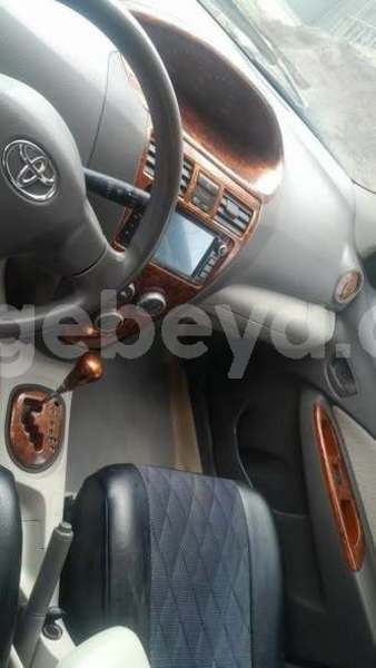 Big with watermark toyota yaris africa addis ababa 13485