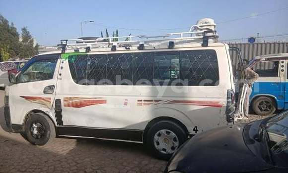 Buy Used Toyota Alphard Other Car in AddisβAbaba in Ethiopia Buy Used Toyota Alphard Other Car in AddisβAbaba in Ethiopia