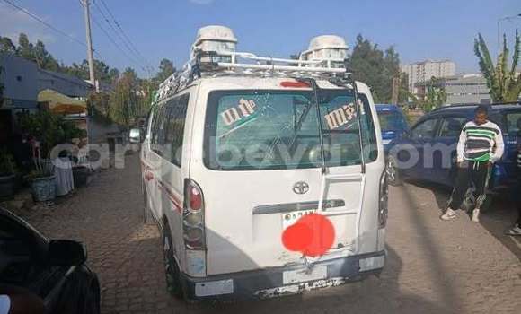 Buy Used Toyota Alphard Other Car in AddisβAbaba in Ethiopia Buy Used Toyota Alphard Other Car in AddisβAbaba in Ethiopia
