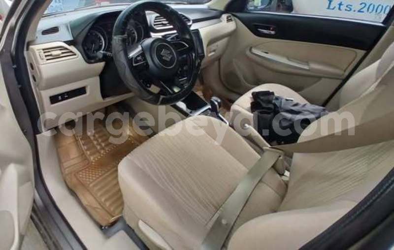 Big with watermark suzuki dzire ethiopia addis ababa 13488