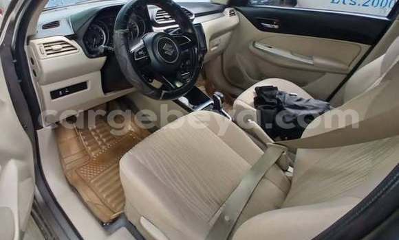 Buy Used Suzuki Dzire Other Car in Addis–Ababa in Ethiopia Buy Used Suzuki Dzire Other Car in Addis–Ababa in Ethiopia