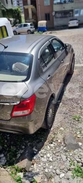 Big with watermark suzuki dzire ethiopia addis ababa 13488