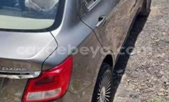 Buy Used Suzuki Dzire Other Car in Addis–Ababa in Ethiopia Buy Used Suzuki Dzire Other Car in Addis–Ababa in Ethiopia