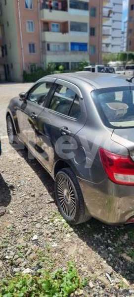 Big with watermark suzuki dzire ethiopia addis ababa 13488