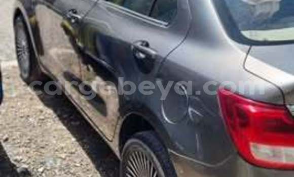 Buy Used Suzuki Dzire Other Car in Addis–Ababa in Ethiopia Buy Used Suzuki Dzire Other Car in Addis–Ababa in Ethiopia