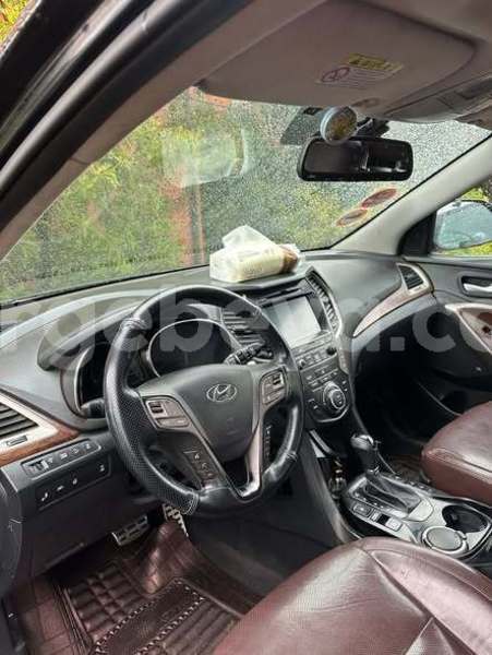 Big with watermark hyundai santa fe africa addis ababa 13489