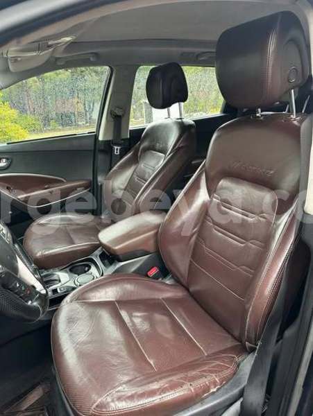 Big with watermark hyundai santa fe africa addis ababa 13489