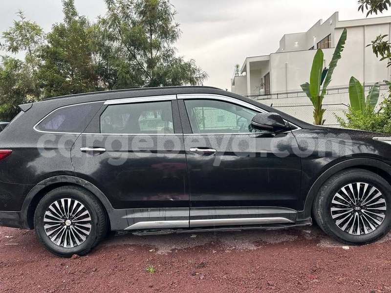 Big with watermark hyundai santa fe africa addis ababa 13489