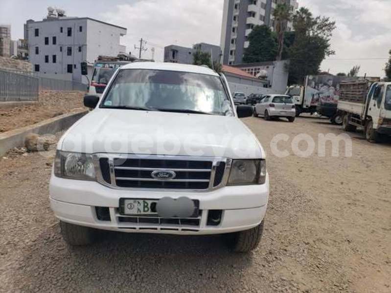 Big with watermark ford everest africa addis ababa 13490