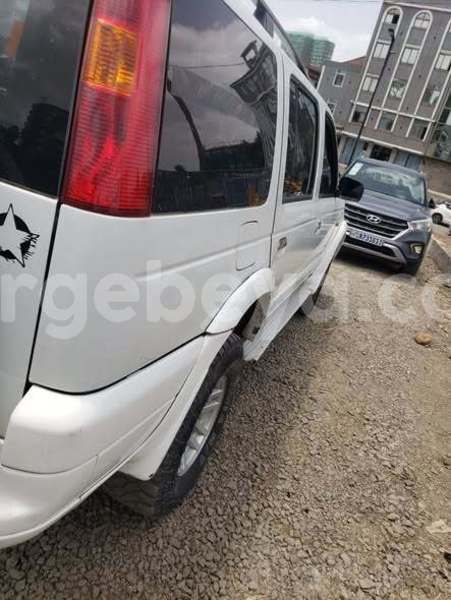 Big with watermark ford everest africa addis ababa 13490
