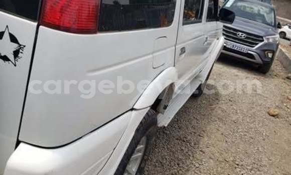 Buy Used Ford Everest Other Car in Addis ababa in Africa Buy Used Ford Everest Other Car in Addis ababa in Africa