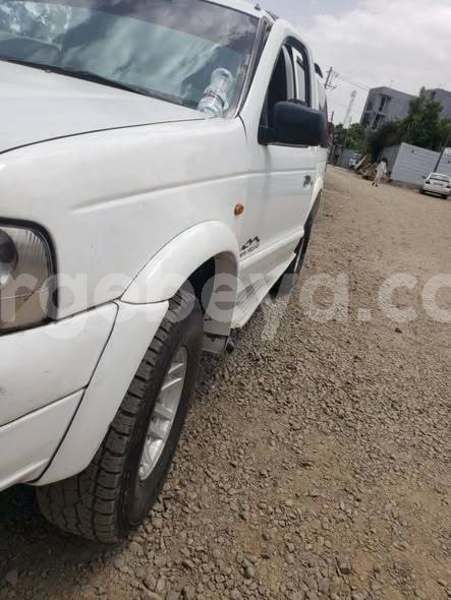 Big with watermark ford everest africa addis ababa 13490