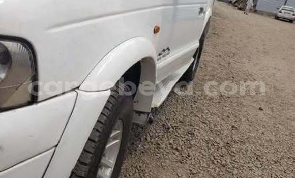 Buy Used Ford Everest Other Car in Addis ababa in Africa Buy Used Ford Everest Other Car in Addis ababa in Africa