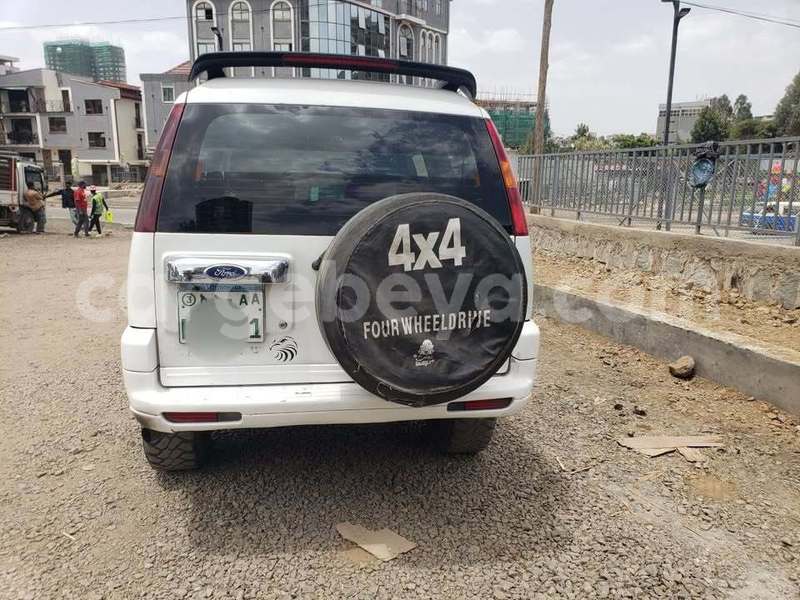 Big with watermark ford everest africa addis ababa 13490