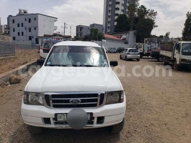 Big with watermark ford everest africa addis ababa 13490
