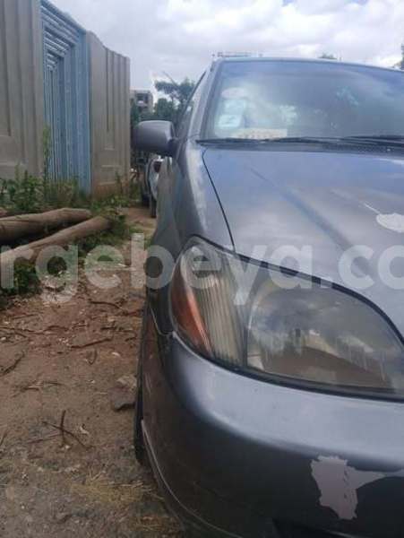 Big with watermark toyota platz ethiopia addis ababa 13491