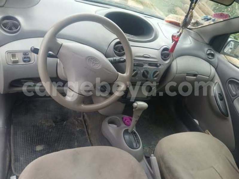 Big with watermark toyota platz ethiopia addis ababa 13491