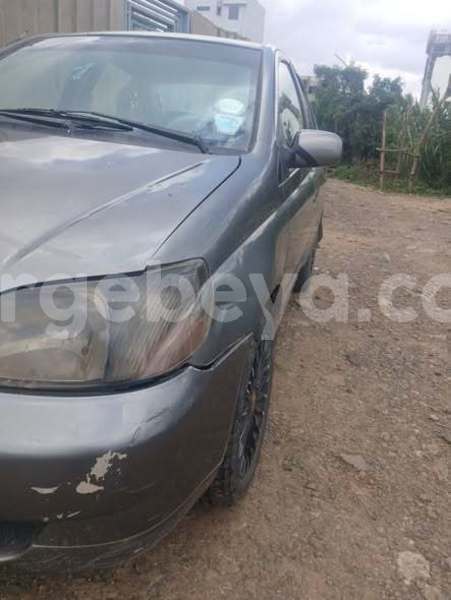 Big with watermark toyota platz ethiopia addis ababa 13491