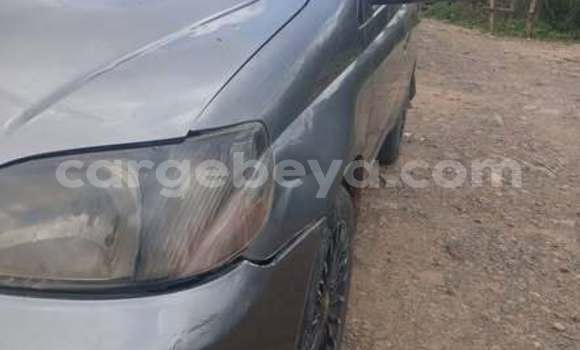 Buy Used Toyota Platz Other Car in Addis–Ababa in Ethiopia Buy Used Toyota Platz Other Car in Addis–Ababa in Ethiopia