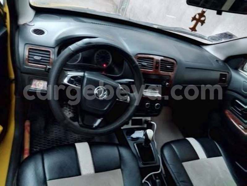 Big with watermark dongfeng a9 ethiopia addis ababa 13492