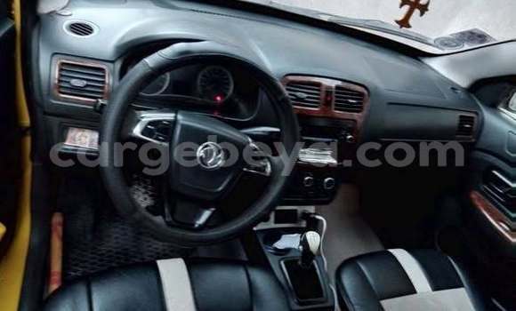 Buy Used DongFeng A9 Other Car in Addis–Ababa in Ethiopia Buy Used DongFeng A9 Other Car in Addis–Ababa in Ethiopia