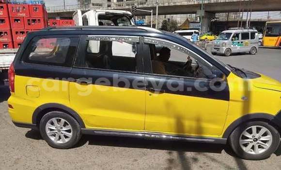 Buy Used DongFeng A9 Other Car in Addis–Ababa in Ethiopia Buy Used DongFeng A9 Other Car in Addis–Ababa in Ethiopia