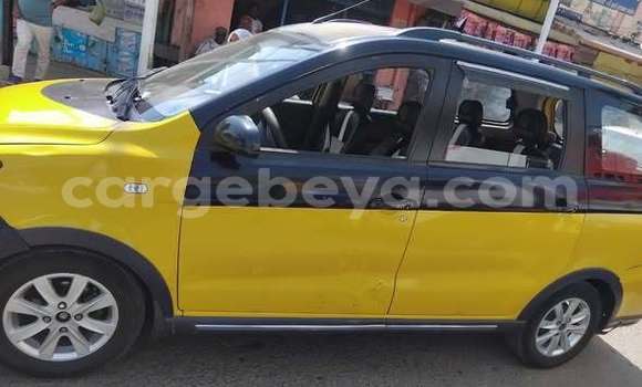 Buy Used DongFeng A9 Other Car in Addis–Ababa in Ethiopia Buy Used DongFeng A9 Other Car in Addis–Ababa in Ethiopia