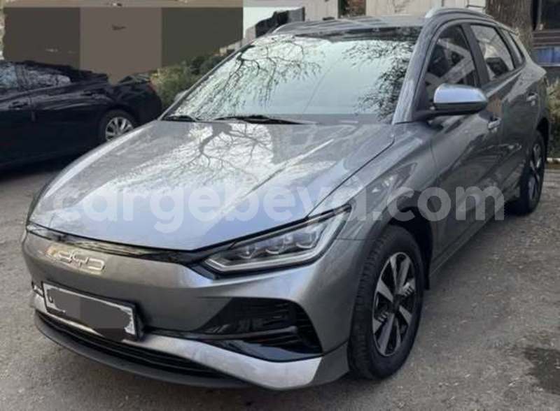 Big with watermark byd e6 africa addis ababa 13493